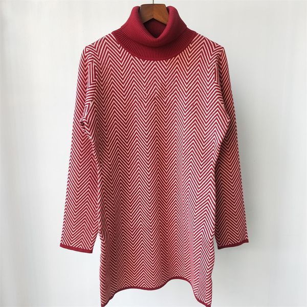 women's sweaters casual knited dress contrast color long sleeve autumn fashion wear classic letter pattern, White;black
women's sweaters casual knited dress contrast color long sleeve autumn fashion wear classic letter pattern, White;black
