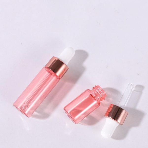 storage bottles & jars 1ml 2ml 3ml 5ml portable esstenial oil bottle with eye droppers empty pipette dropper glass vials
storage bottles & jars 1ml 2ml 3ml 5ml portable esstenial oil bottle with eye droppers empty pipette dropper glass vials