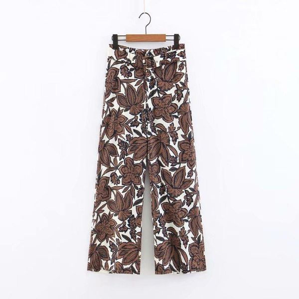women's pants & capris fashion women printed xz45-1974 european and american of, Black;white
women's pants & capris fashion women printed xz45-1974 european and american of, Black;white