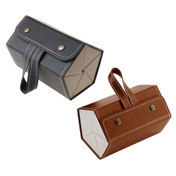 jewelry pouches, bags 5 slots foldable pu leather sunglasses eyeglasses travel organizer case multiple hanging eyewear holder display, Pink;blue
jewelry pouches, bags 5 slots foldable pu leather sunglasses eyeglasses travel organizer case multiple hanging eyewear holder display, Pink;blue