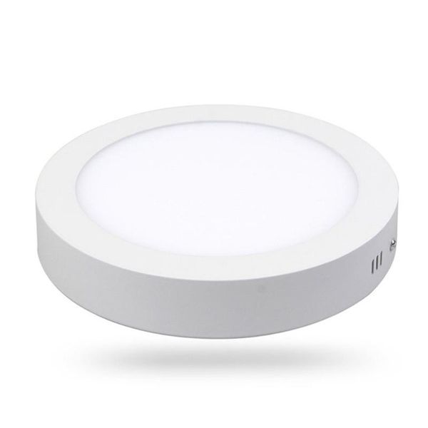 est ceiling bathroom light led 6w flat round down kitchen panel surface mounted lights
est ceiling bathroom light led 6w flat round down kitchen panel surface mounted lights