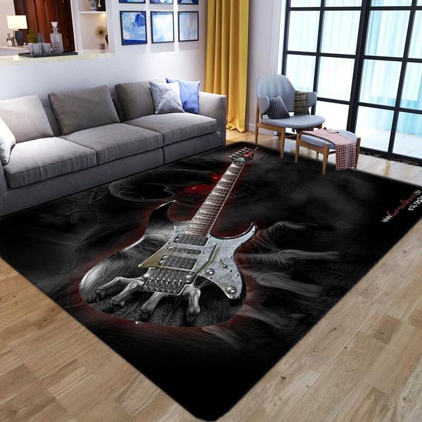 carpets modern mats 3d guitar flame pattern floor rugs soft flannel memory foam living room bedroom large child gifts home decor
carpets modern mats 3d guitar flame pattern floor rugs soft flannel memory foam living room bedroom large child gifts home decor