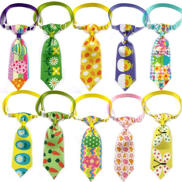 30/50pcs easter dog bow ties collars pet puppy cute tie accessories collar for small middle supplies apparel
30/50pcs easter dog bow ties collars pet puppy cute tie accessories collar for small middle supplies apparel