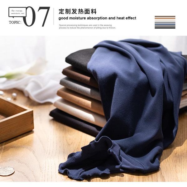 women's sweaters slim fit women sweater shirt on the inside and outside, White;black
women's sweaters slim fit women sweater shirt on the inside and outside, White;black