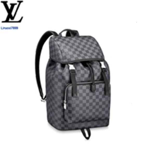 totes backpacks oxidized brand zack backpack men designer fashion women shows luxury leather business bags spzw messenger bags n40005
totes backpacks oxidized brand zack backpack men designer fashion women shows luxury leather business bags spzw messenger bags n40005