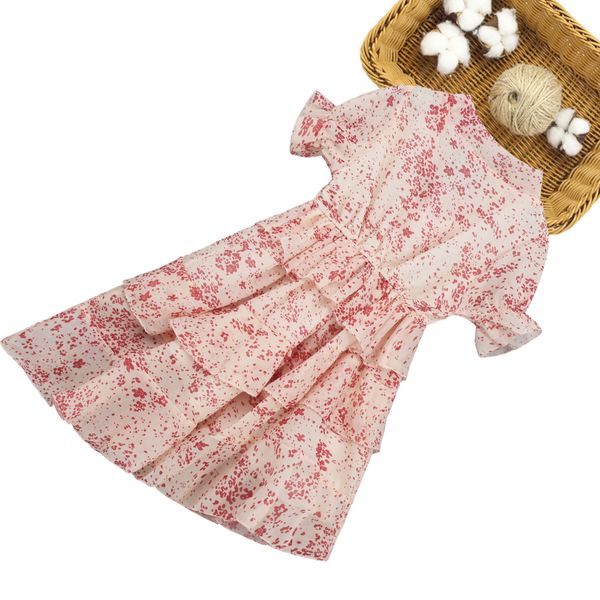 teenage girl dress floral pattern girls dresses 2021 tiered dress kids summer girl costume 6 8 10 12 14, Red;yellow
teenage girl dress floral pattern girls dresses 2021 tiered dress kids summer girl costume 6 8 10 12 14, Red;yellow
