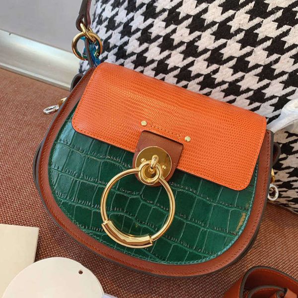 7a+fashion the new color brick red color graceful bag 32300 the collocation of collision color restore ancient ways feeling versatile fashio
7a+fashion the new color brick red color graceful bag 32300 the collocation of collision color restore ancient ways feeling versatile fashio
