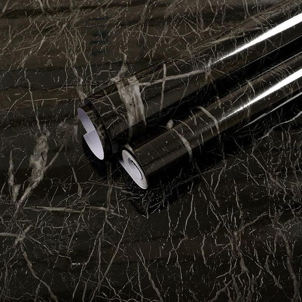 imitation marble series kitchen sticker counterdecor furniture renovation waterproof wallpaper pvc self-adhesive wallpapers
imitation marble series kitchen sticker counterdecor furniture renovation waterproof wallpaper pvc self-adhesive wallpapers