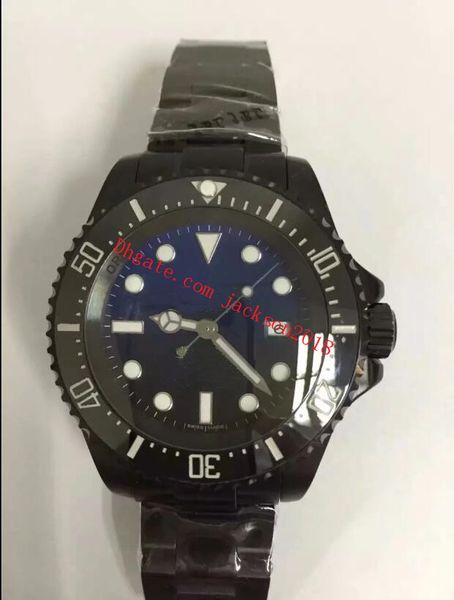 luxury mens watches 116660 v5 bp maker asia 2813 movement 44mm mechanical automatic 316l steel ceramic bezel, Slivery;brown
luxury mens watches 116660 v5 bp maker asia 2813 movement 44mm mechanical automatic 316l steel ceramic bezel, Slivery;brown