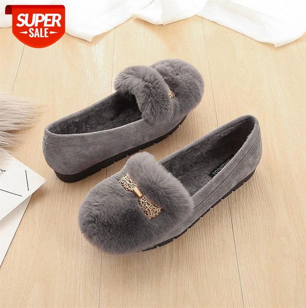 plush shoes for women's outer wear, plus velvet cotton scoop shoes, thick soles, pedal lamb edamame and beanie all-match #ls2j
plush shoes for women's outer wear, plus velvet cotton scoop shoes, thick soles, pedal lamb edamame and beanie all-match #ls2j
