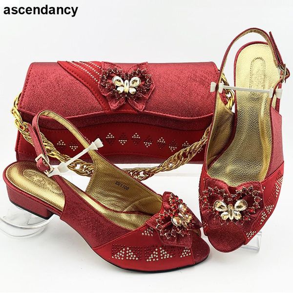 dress shoes african wedding and bag set italian with matching bags nigerian women party style shoe, Black
dress shoes african wedding and bag set italian with matching bags nigerian women party style shoe, Black