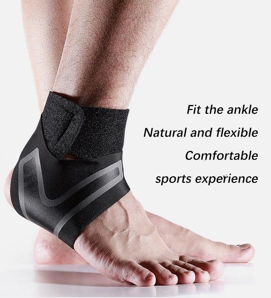 pcs sports ankle brace fitness gym support gear elastic foot weights wraps protector legs power weightlifting, Blue;black
pcs sports ankle brace fitness gym support gear elastic foot weights wraps protector legs power weightlifting, Blue;black