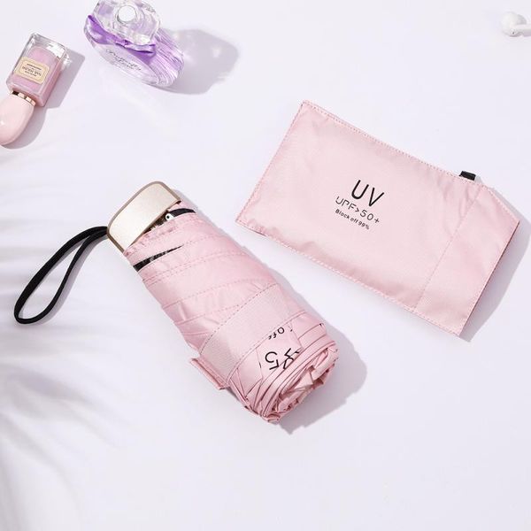 umbrellas pocket mini umbrella sun women ultra-light small ladies parasol sunscreen uv protection rain ombrello gift ideas y6s1
umbrellas pocket mini umbrella sun women ultra-light small ladies parasol sunscreen uv protection rain ombrello gift ideas y6s1