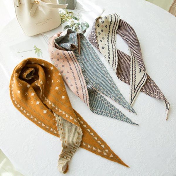 scarves shoulder shawl all-match solid color knotted air-conditioned room scarf female neck guard decorative bib u22, Blue;gray
scarves shoulder shawl all-match solid color knotted air-conditioned room scarf female neck guard decorative bib u22, Blue;gray