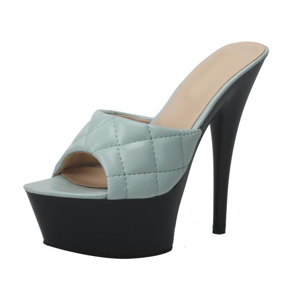 women shoes summer sandals fashion rhinestones ladies peep toe chunky heels flip flops, Black
women shoes summer sandals fashion rhinestones ladies peep toe chunky heels flip flops, Black