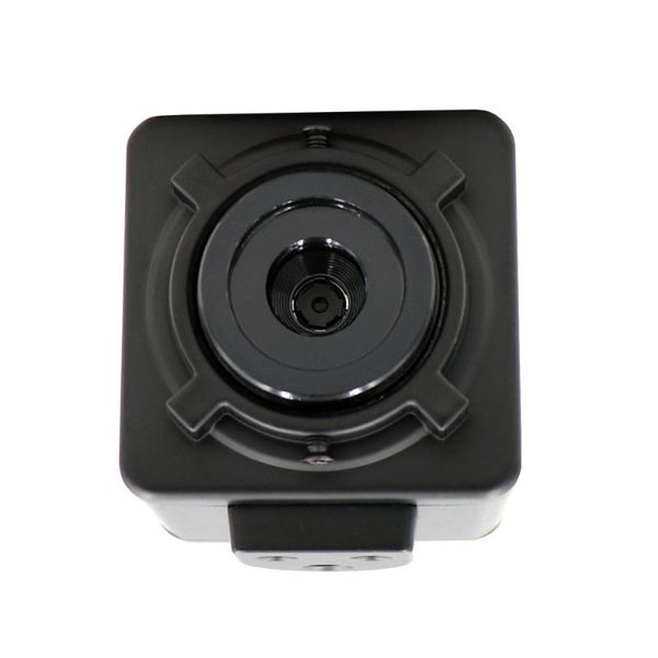 cameras 8mp sony imx179 af auto focus barcode qr code scanning usb camera webcam with aluminum mini box case
cameras 8mp sony imx179 af auto focus barcode qr code scanning usb camera webcam with aluminum mini box case