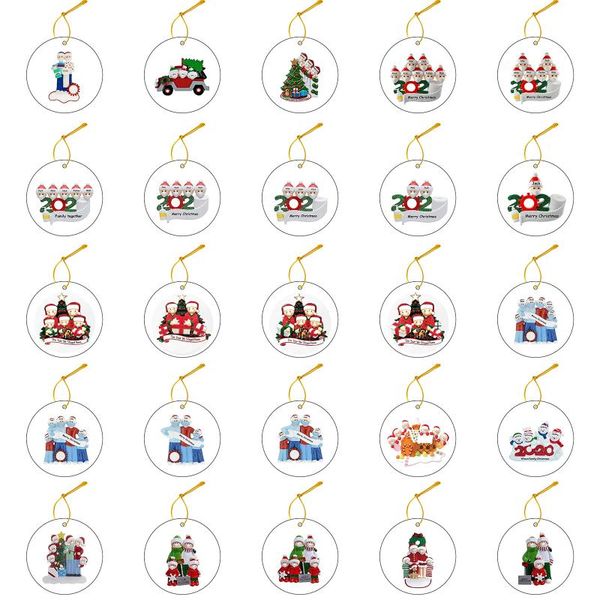 party masks 2021 christmas tree decoration organic glass material pendants family hanging ornament faceless old man pendant
party masks 2021 christmas tree decoration organic glass material pendants family hanging ornament faceless old man pendant