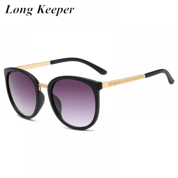 fashion big frame round sunglasses women designer vintage cat eye sun glasses female driving shades eyewear uv400, White;black
fashion big frame round sunglasses women designer vintage cat eye sun glasses female driving shades eyewear uv400, White;black
