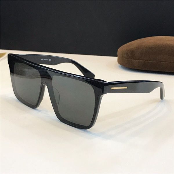 new fashion design man and women sunglasses 0709 frame simple popular selling style uv400 protective eyewear with box, White;black
new fashion design man and women sunglasses 0709 frame simple popular selling style uv400 protective eyewear with box, White;black