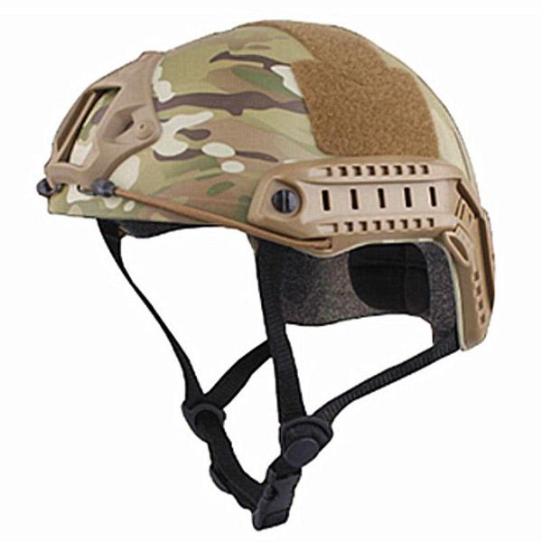 cycling helmets fast helmet multicam combat mh type classic version for hunting
cycling helmets fast helmet multicam combat mh type classic version for hunting