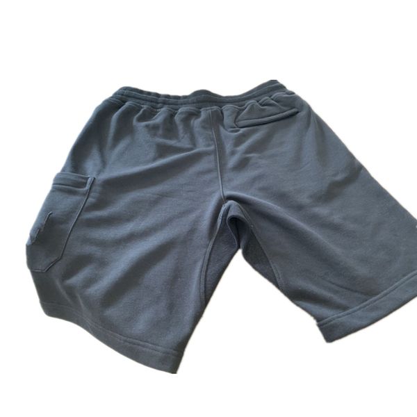 cptoney konng gonng fashion summer cotton terry shorts european and american hip hop street style, White;black
cptoney konng gonng fashion summer cotton terry shorts european and american hip hop street style, White;black