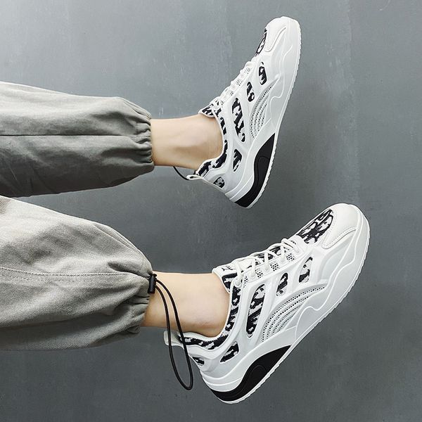 2021 fashion men women running shoes black white a60 light blue green grey comfortable breathable trainers sports sneakers outdoor size 39-4
2021 fashion men women running shoes black white a60 light blue green grey comfortable breathable trainers sports sneakers outdoor size 39-4