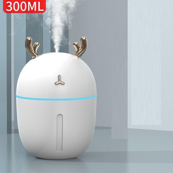 humidifier household bedroom usb small mini air fragrance purification sprayer water replenishing instrument air-conditioned roo humidifiers
humidifier household bedroom usb small mini air fragrance purification sprayer water replenishing instrument air-conditioned roo humidifiers