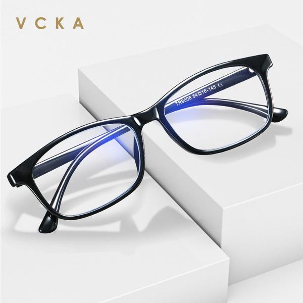 reading glasses vintage women men anti blue light presbyopia eyeglasses square super eyewear +1.00 to +3.50 sunglasses, White;black
reading glasses vintage women men anti blue light presbyopia eyeglasses square super eyewear +1.00 to +3.50 sunglasses, White;black