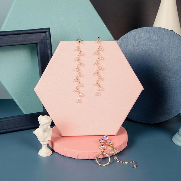 foam cube pography props multicolor geometric stereo shooting for jewelry deskposing ornament po decoration lighting & studio acces acce
foam cube pography props multicolor geometric stereo shooting for jewelry deskposing ornament po decoration lighting & studio acces acce