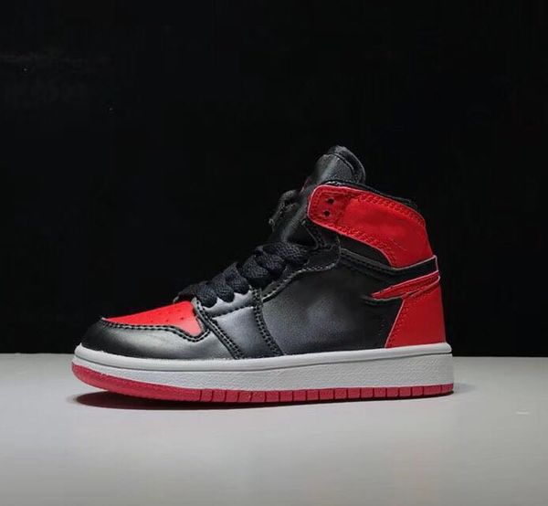 kids jumpman 1 1s black red high og obsidian boy girl basketball shoes mens shattered backboard 3.0 sports sneakers size 28-35
kids jumpman 1 1s black red high og obsidian boy girl basketball shoes mens shattered backboard 3.0 sports sneakers size 28-35