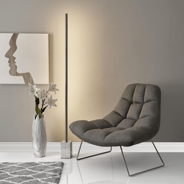 floor lamps simple marble living room lamp nordic creative minimalist bedroom bedside vertical
floor lamps simple marble living room lamp nordic creative minimalist bedroom bedside vertical