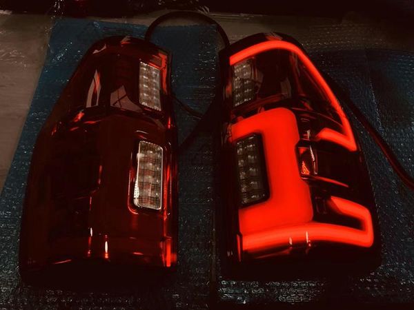 emergency lights for rord ranger t6 t7 t8 txl 2012-2021 exterior rear led tail lamps brake reverse turn signal car
emergency lights for rord ranger t6 t7 t8 txl 2012-2021 exterior rear led tail lamps brake reverse turn signal car