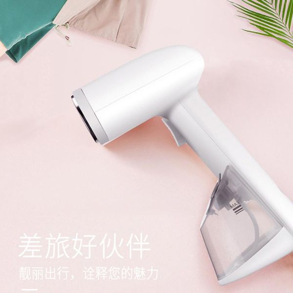 laundry appliances hanging ironing machine portable household steam iron artifact small mini attractive and durable
laundry appliances hanging ironing machine portable household steam iron artifact small mini attractive and durable