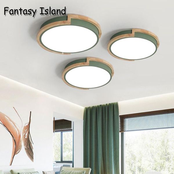 ceiling lights modern led light lamp living room lighting kitchen fixtures bedroom surface mount
ceiling lights modern led light lamp living room lighting kitchen fixtures bedroom surface mount