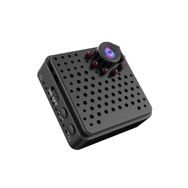 cameras w18 camera hd night vision 1080p wireless wifi home security a9 sports dv baby monitor indoor
cameras w18 camera hd night vision 1080p wireless wifi home security a9 sports dv baby monitor indoor