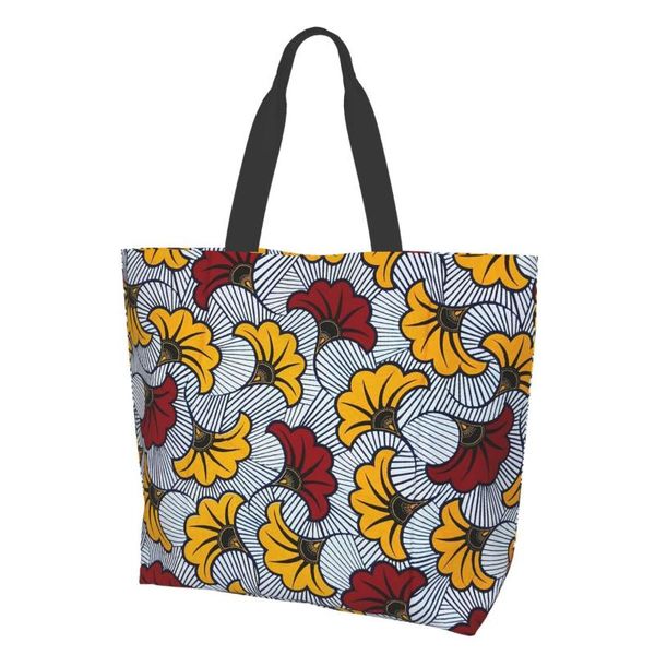 cross body noisydesigns african fabric printing large shoulder bags women handbag shopper bag style eco friendly shopping
cross body noisydesigns african fabric printing large shoulder bags women handbag shopper bag style eco friendly shopping