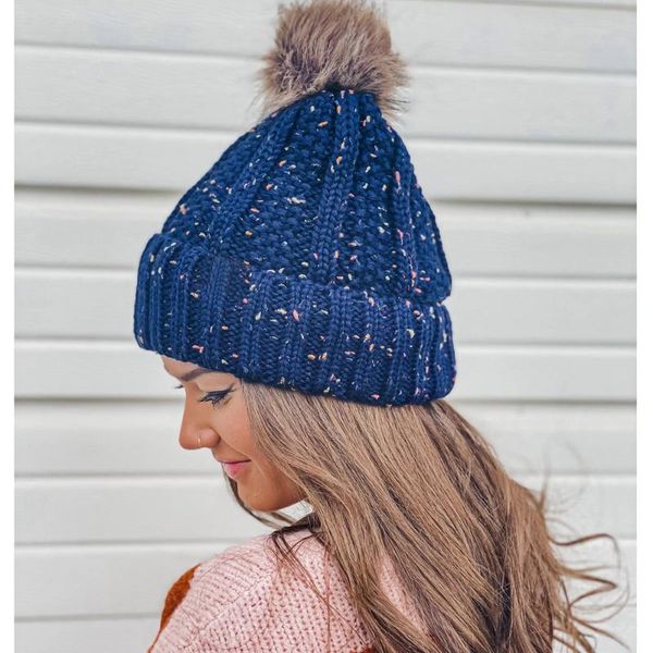 caps & hats 2021 winter female hat knitted wheat wool ball women's outdoor acrylic flanging warm, Yellow
caps & hats 2021 winter female hat knitted wheat wool ball women's outdoor acrylic flanging warm, Yellow