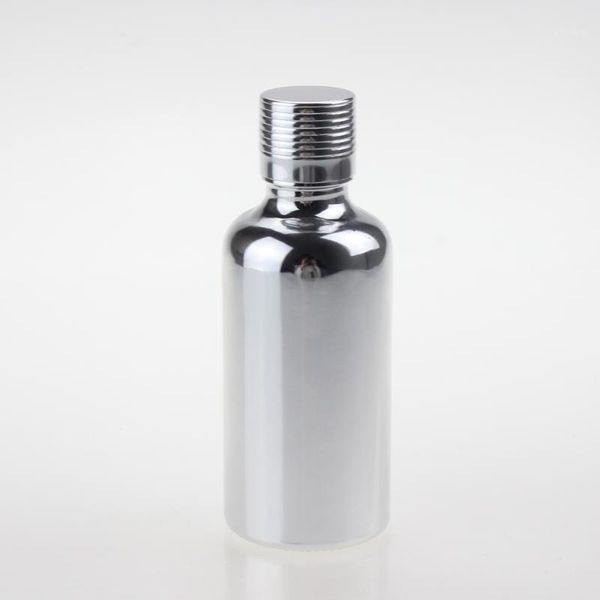 storage bottles & jars four cap of 50ml glass bottle with dropper for essential oil your choice , cosmetic labels
storage bottles & jars four cap of 50ml glass bottle with dropper for essential oil your choice , cosmetic labels
