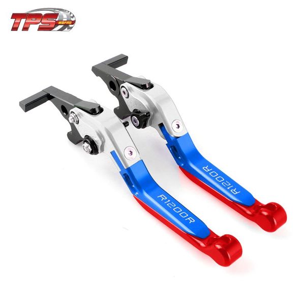 motorcycle brakes for r1200r adjustable aluminum folding extendable brake clutch levers r1200 r 2021 1200 moto accessories
motorcycle brakes for r1200r adjustable aluminum folding extendable brake clutch levers r1200 r 2021 1200 moto accessories