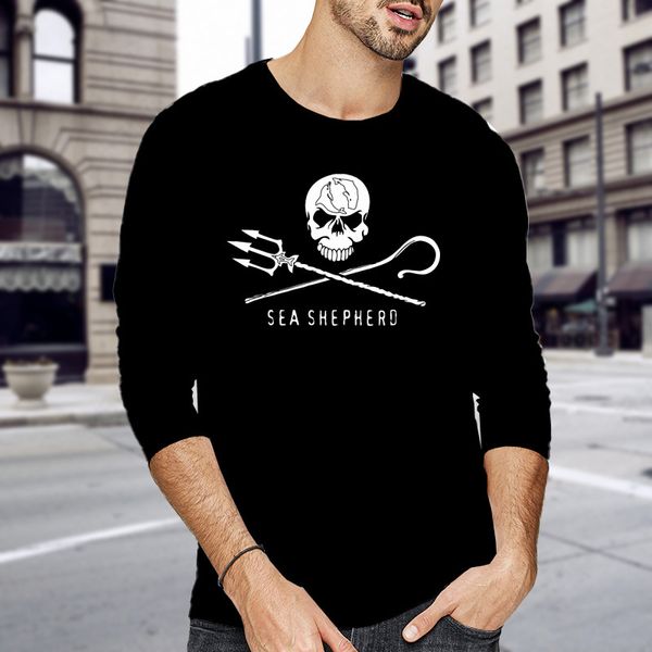 spring and autumn new long sve youth skeleton loose cotton t-shirt round neck men's wear t68p, White;black
spring and autumn new long sve youth skeleton loose cotton t-shirt round neck men's wear t68p, White;black