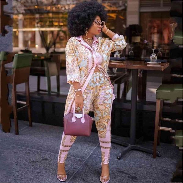 dresses 2 sets fashion print costume dashiki african clothes for women party european clothing ladies robe africaine two piece set, Black;gray
dresses 2 sets fashion print costume dashiki african clothes for women party european clothing ladies robe africaine two piece set, Black;gray