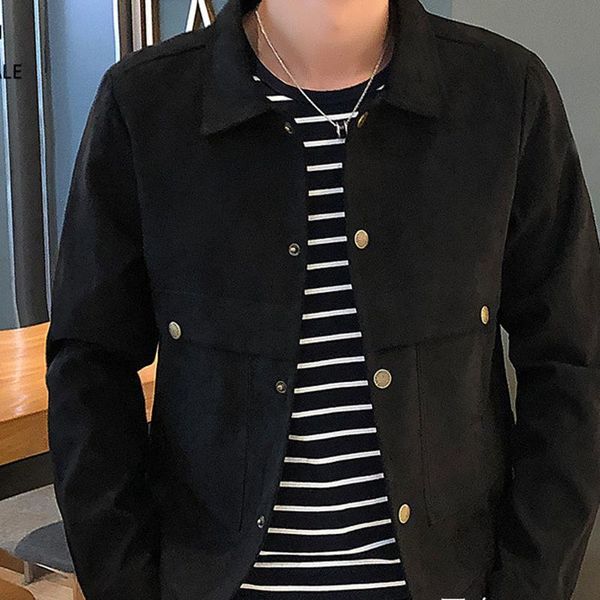 spring arrival jacket long sleeve embroidery casual coat plus size s-2xl women's jackets, Black;brown
spring arrival jacket long sleeve embroidery casual coat plus size s-2xl women's jackets, Black;brown