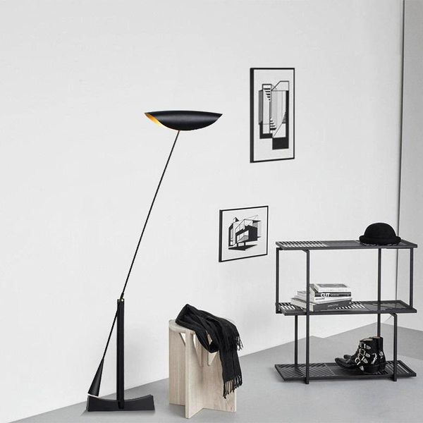 floor lamps nordic gravity fishing lamp modern minimalist painting luminaire for living room bedroom bedside decor led standing
floor lamps nordic gravity fishing lamp modern minimalist painting luminaire for living room bedroom bedside decor led standing