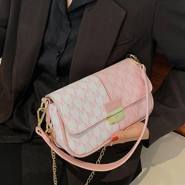 evening bags small print strap shoulder for women 2021 elegant lady armpit bag female solid color handbags travel crossbody hand
evening bags small print strap shoulder for women 2021 elegant lady armpit bag female solid color handbags travel crossbody hand