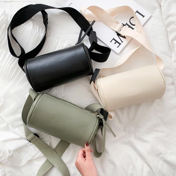 evening bags women shoulder bag fashion ladies messenger youth waterproof handbag round simple female pu leather luxury
evening bags women shoulder bag fashion ladies messenger youth waterproof handbag round simple female pu leather luxury