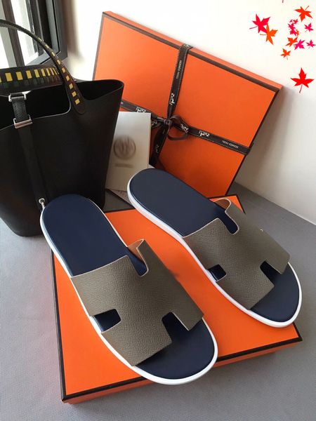 2021 newset classic men slippers man flip flops strawberry beach thick bottom shoes platform alphabet mens sandals leather high heel slipper, Black
2021 newset classic men slippers man flip flops strawberry beach thick bottom shoes platform alphabet mens sandals leather high heel slipper, Black