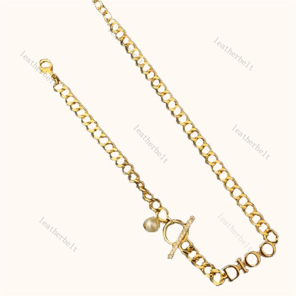 pearl patchwork pendant necklaces metal letter pendants women gold plated link chain necklace simplicity diamond jewelry, Silver
pearl patchwork pendant necklaces metal letter pendants women gold plated link chain necklace simplicity diamond jewelry, Silver