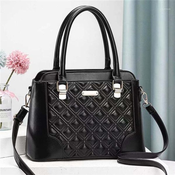 evening bags 2021 fashion all-match high-quality ladies large-capacity shoulder diagonal bag purses and handbags luxury designer sac luxe
evening bags 2021 fashion all-match high-quality ladies large-capacity shoulder diagonal bag purses and handbags luxury designer sac luxe