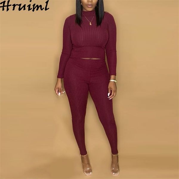 knit two piece set lounge wear tracksuit women solid plus size skinny long sleeve crop pencil pants sets womens outfits 210513, White
knit two piece set lounge wear tracksuit women solid plus size skinny long sleeve crop pencil pants sets womens outfits 210513, White