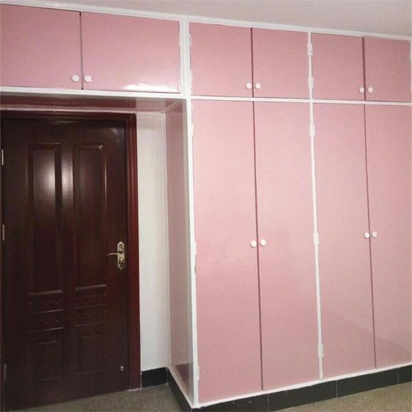 wallpapers wellyu thickened paint bright surface table cabinet stickers plain color self-adhesive wallpaper furniture renovation
wallpapers wellyu thickened paint bright surface table cabinet stickers plain color self-adhesive wallpaper furniture renovation